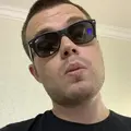 Я Арни, 32, знакомлюсь для регулярного секса в Караганде