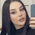 Я Sandra, 23, из Чиколы, ищу знакомство для регулярного секса