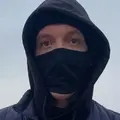 Maks из Усть-Каменогорска, ищу на сайте регулярный секс