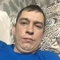 Я Дима, 39, знакомлюсь для секса на одну ночь в Безенчуке