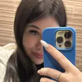 Маргарита из Казани, ищу на сайте постоянные отношения