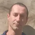 Я Gender, 40, знакомлюсь для секса на одну ночь в Дубно