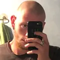 Я Евгений, 21, из Углича, ищу знакомство для общения