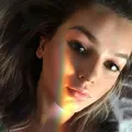 Я Олеся, 25, знакомлюсь для регулярного секса в Симферополе