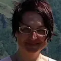 Наталья из Зеленогорска, мне 47, познакомлюсь для регулярного секса
