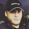 Я Дмитрий, 36, из Алматы, ищу знакомство для приятного времяпровождения