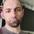 Я Игорь, 35, знакомлюсь для приятного времяпровождения в Казатине