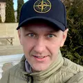 Юра из Дрогобича, ищу на сайте приятное времяпровождение