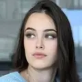 Милашка из Астрахани, ищу на сайте приятное времяпровождение