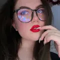Ангелина из Запорожья, мне 23, познакомлюсь для общения