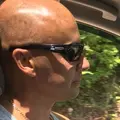 Я Геннадий, 39, из Юбилейного, ищу знакомство для регулярного секса
