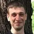 Эдик из Кривого Рога, мне 36, познакомлюсь для на одну ночь