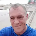 Вадим из Камня-Рыболова, ищу на сайте секс на одну ночь