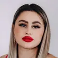 Я Yulia, 24, знакомлюсь для дружбы в Кривом Озере