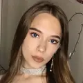 Катя из Солигорска, мне 24, познакомлюсь для общения