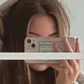 Я Єлизавета, 20, знакомлюсь для виртуального секса в Полтаве