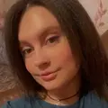 Polly из Санкт-Петербурга, ищу на сайте без обязательств