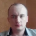 Я Сергей, 38, из Нижнего Ломова, ищу знакомство для регулярного секса