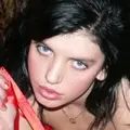 Я Viktoria, 29, знакомлюсь для регулярного секса в Луге