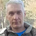 Макс из Льгова, ищу на сайте на одну ночь