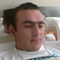 Mihail из Селятина, ищу на сайте секс на одну ночь