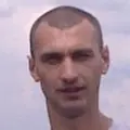 Я Caha, 41, знакомлюсь для регулярного секса в Баре