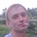 Денис из Плавска, ищу на сайте секс на одну ночь