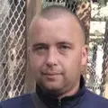 Мурзік из Димер, ищу на сайте секс на одну ночь