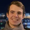 Андрей из Орши, мне 23, познакомлюсь для приятного времяпровождения