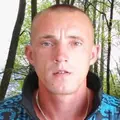 Я Василий, 38, знакомлюсь для приятного времяпровождения в Орше