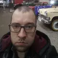 Георгий из Калининграда, мне 33, познакомлюсь для постоянных отношений