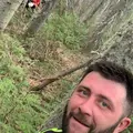 Ivan из Радужного, ищу на сайте секс на одну ночь