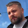 Владимир из Гатчины, ищу на сайте на одну ночь