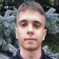 Дмитро из Нетешина, мне 22, познакомлюсь для приятного времяпровождения