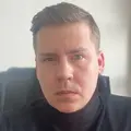 Petr из Москвы, ищу на сайте постоянные отношения