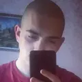 Я Илья, 24, из Гомеля, ищу знакомства без обязательств