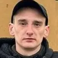 Роман из Москвы, мне 24, познакомлюсь для открытые отношения