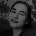 Ника из Киева, мне 19, познакомлюсь для на одну ночь