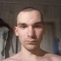 Александр из Чугуева, мне 25, познакомлюсь для общения