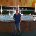 Я Костя, 41, знакомлюсь для регулярного секса в Динской