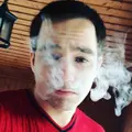 Сергей из Солнцева, ищу на сайте приятное времяпровождение