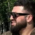 Я Герой, 29, из Казани, ищу знакомство для совместных путешествий