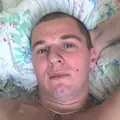 Женя из Барышевки, ищу на сайте общение