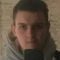 Я Даниил, 20, из Гродно, ищу знакомства на одну ночь