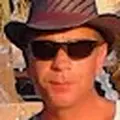Я Dmitry, 54, знакомлюсь для регулярного секса в Белоозёрском