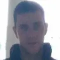 Я Роман, 30, знакомлюсь для регулярного секса в Сосновоборске