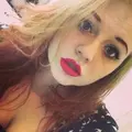 Алиса из Луги, мне 31, познакомлюсь для секса на одну ночь
