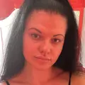 Анастасия из Хмельницкого, мне 28, познакомлюсь для дружбы