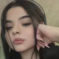 Я Kseniya, 20, из Гомеля, ищу знакомство для совместных путешествий