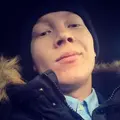 Я Дмитрий, 30, из Красноярска, ищу знакомство для приятного времяпровождения